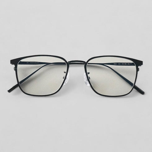 Cooper (Prescription Eyeglasses)
